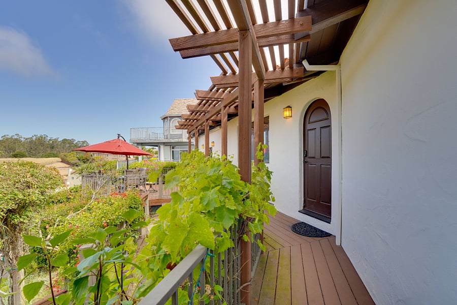 Furnished Finder property 1007970_1 photo 44