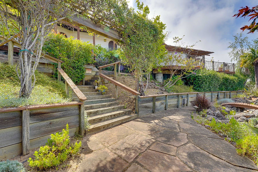 Furnished Finder property 1007970_1 photo 46