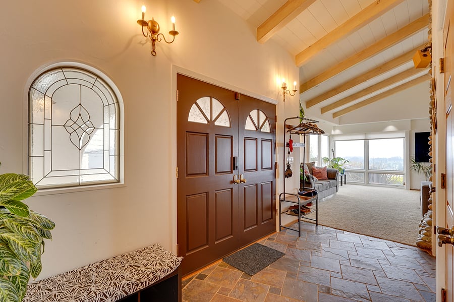 Furnished Finder property 1007970_1 photo 12