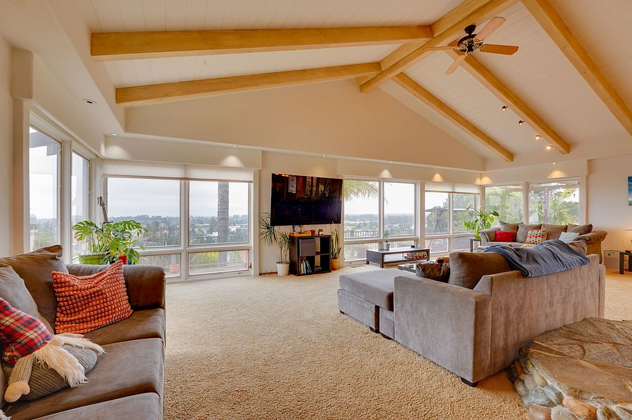 Furnished Finder property 1007970_1 photo 6