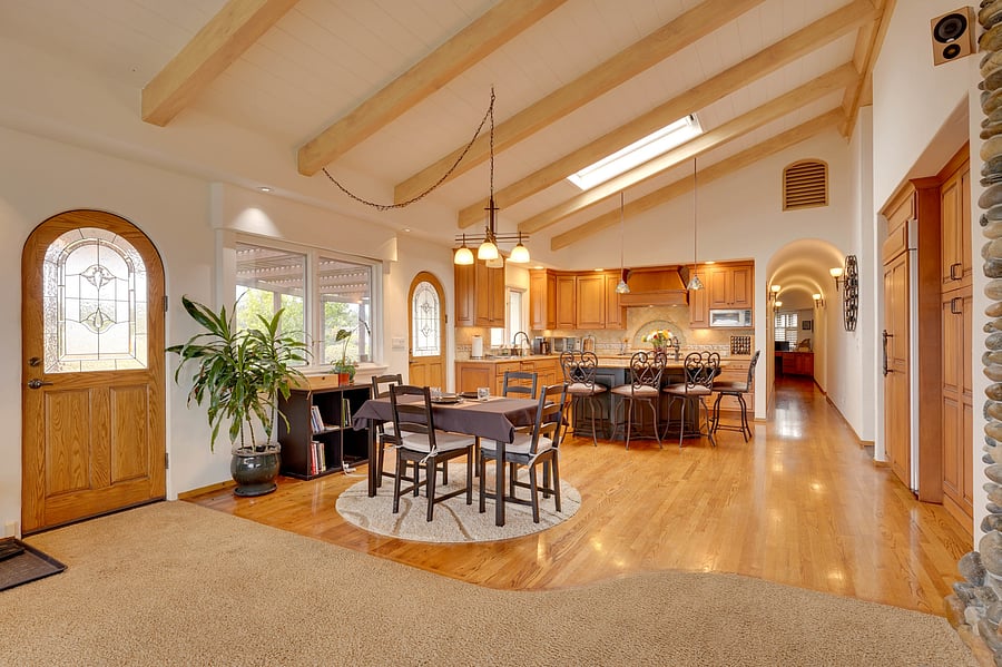 Furnished Finder property 1007970_1 photo 7