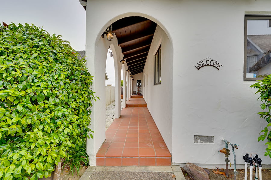 Furnished Finder property 1007970_1 photo 38