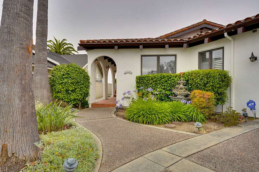 Furnished Finder property 1007970_1 photo 39