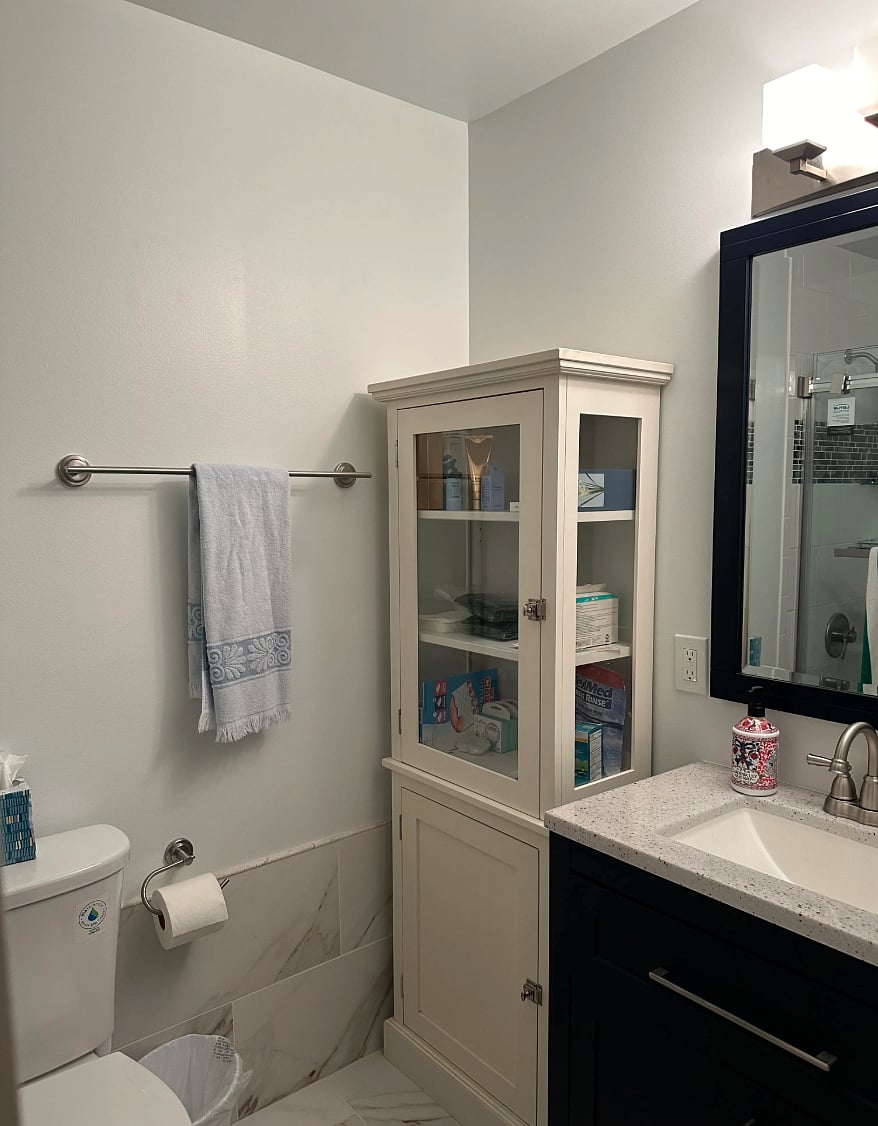 Furnished Finder property 1007975_1 photo 5