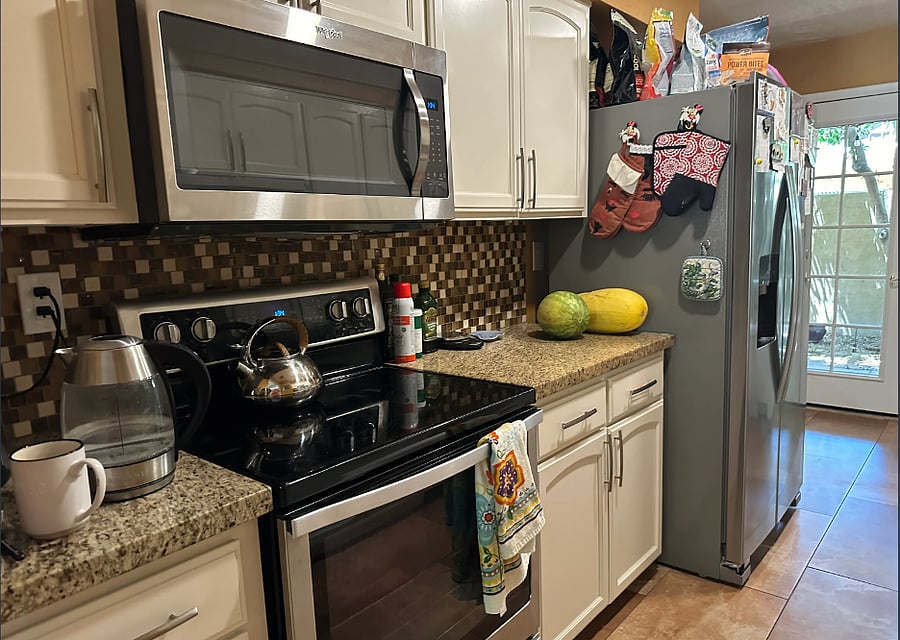 Furnished Finder property 1007975_1 photo 4