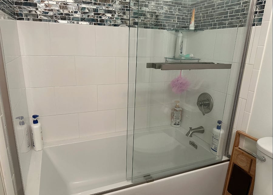 Furnished Finder property 1007975_1 photo 11