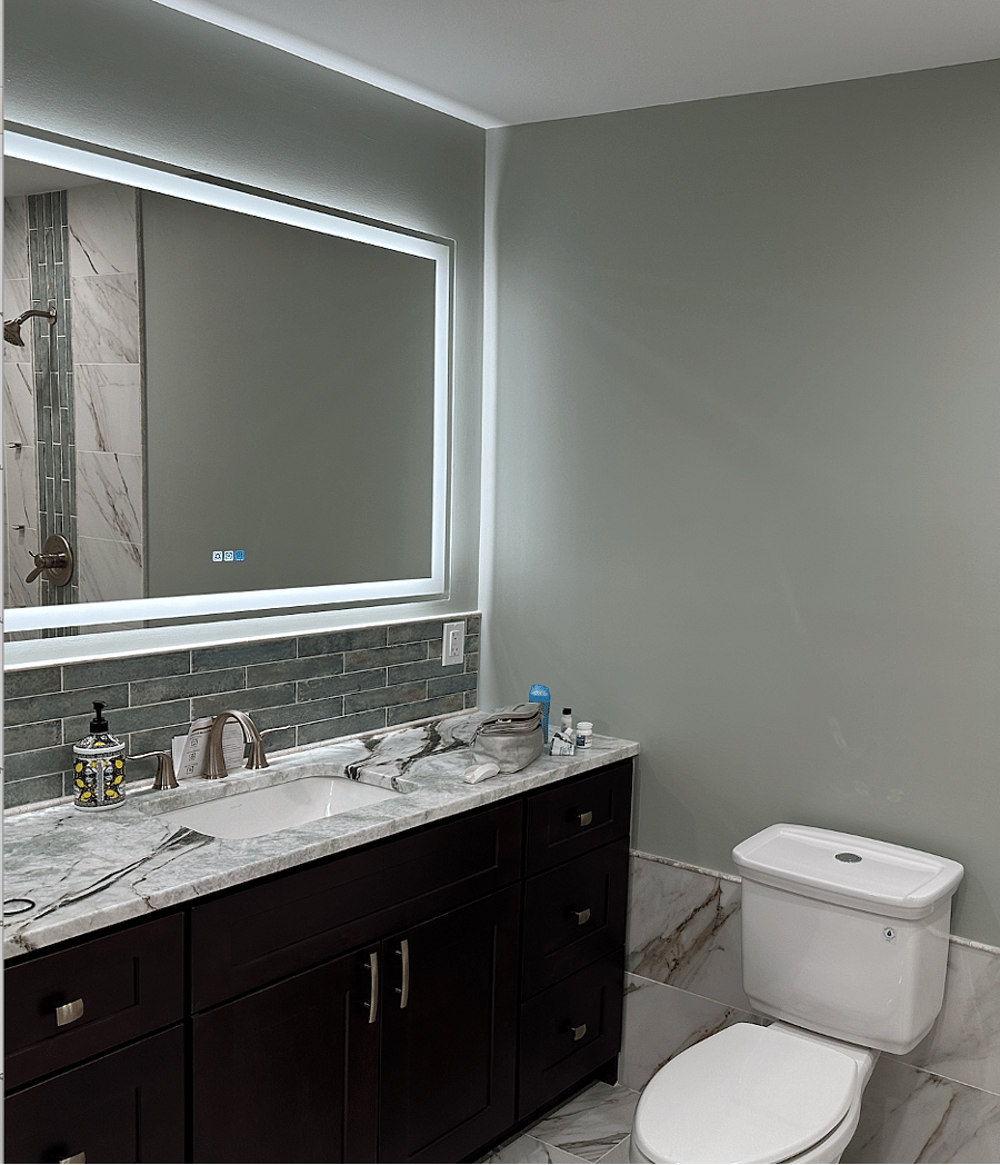 Furnished Finder property 1007975_1 photo 7