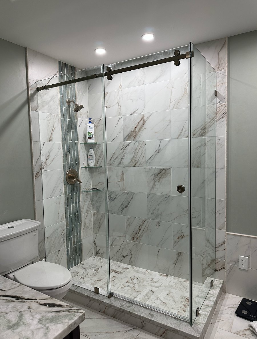 Furnished Finder property 1007975_1 photo 8