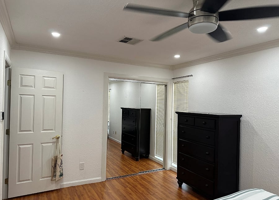 Furnished Finder property 1007975_1 photo 10