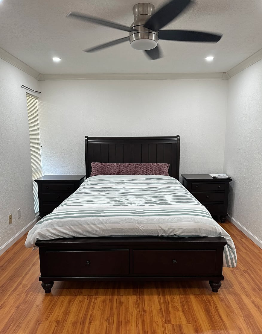 Furnished Finder property 1007975_1 photo 9