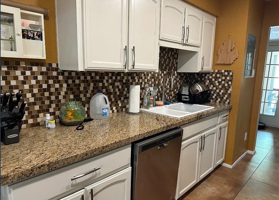 Furnished Finder property 1007975_1 photo 3