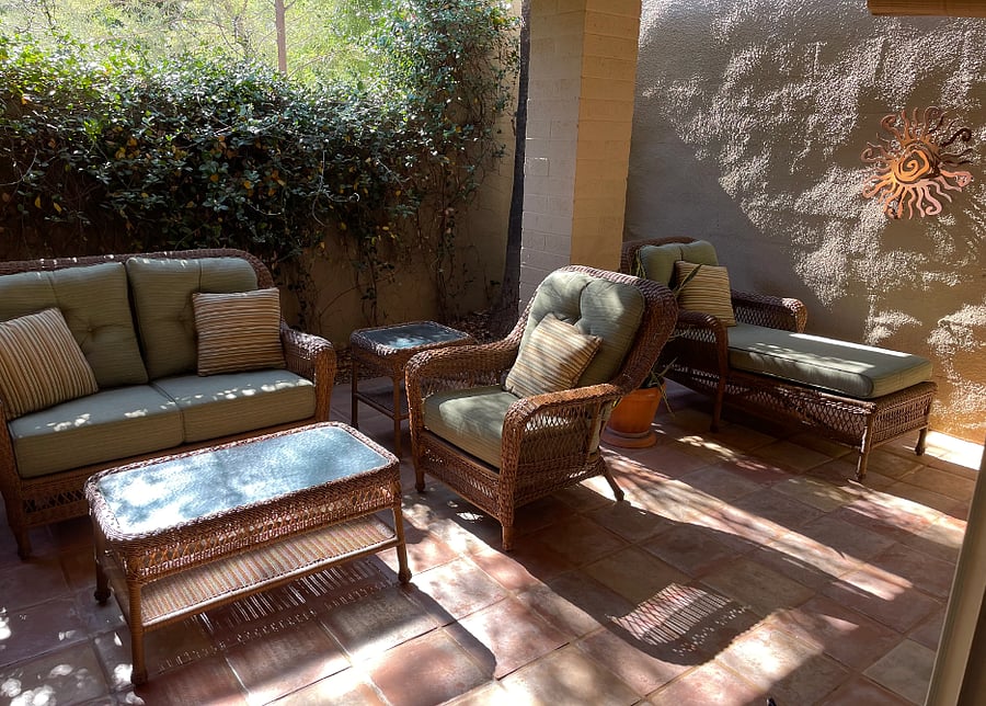 Furnished Finder property 1007975_1 photo 12