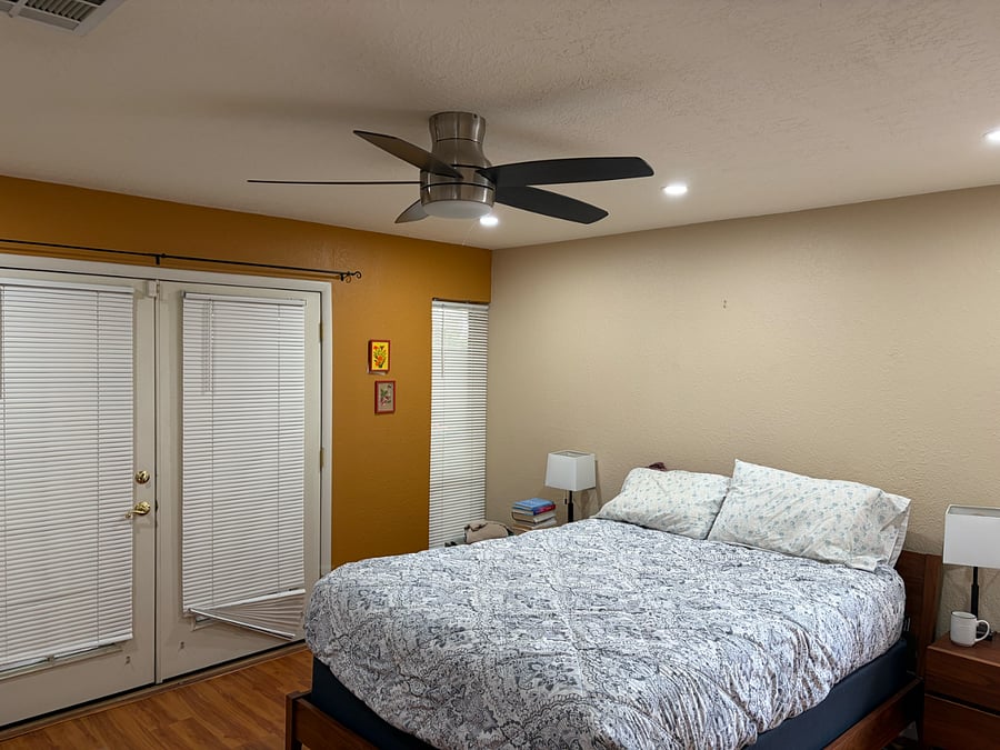 Furnished Finder property 1007975_1 photo 6