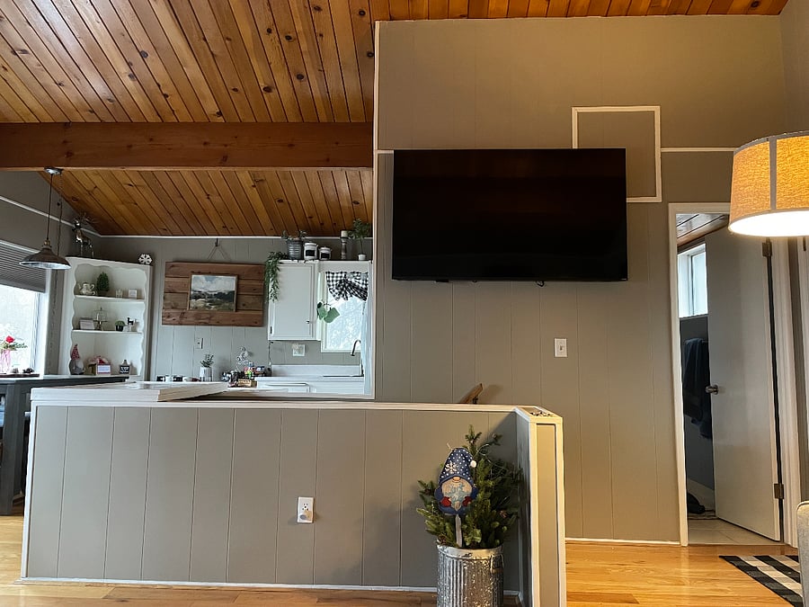 Furnished Finder property 1007977_1 photo 10