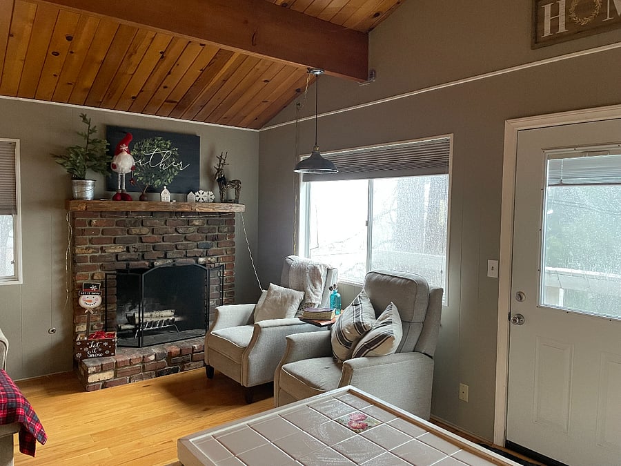 Furnished Finder property 1007977_1 photo 17