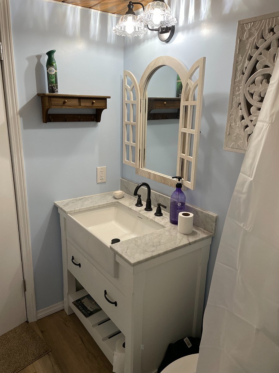 Furnished Finder property 1007977_1 photo 4