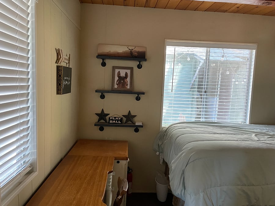 Furnished Finder property 1007977_1 photo 7