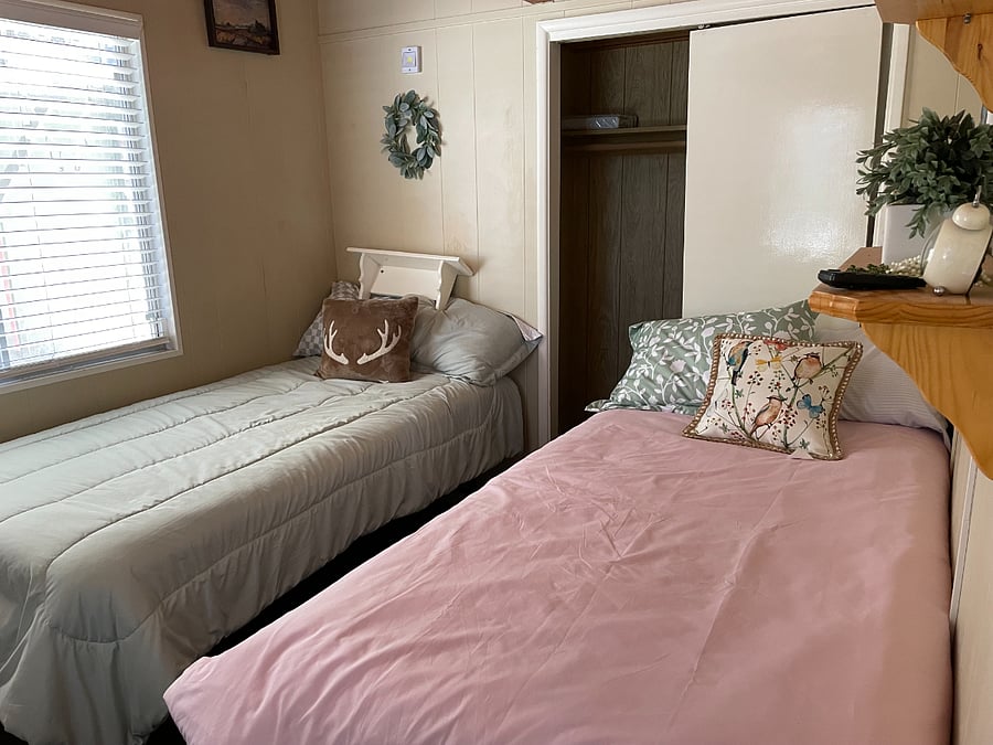 Furnished Finder property 1007977_1 photo 8