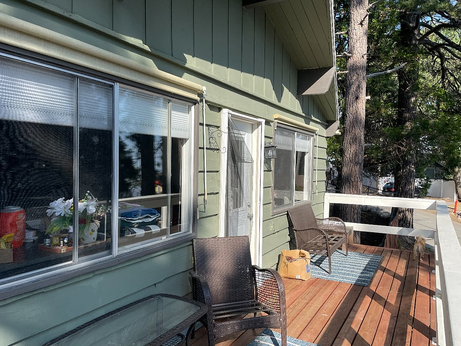 Furnished Finder property 1007977_1 photo 20