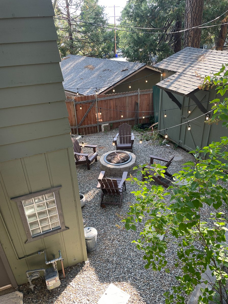 Furnished Finder property 1007977_1 photo 21
