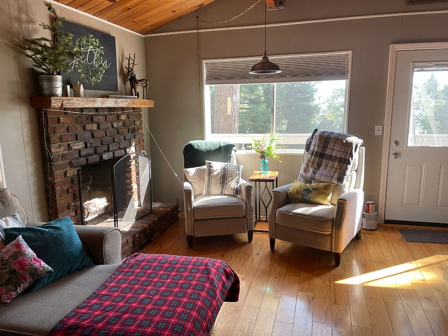 Furnished Finder property 1007977_1 photo 15