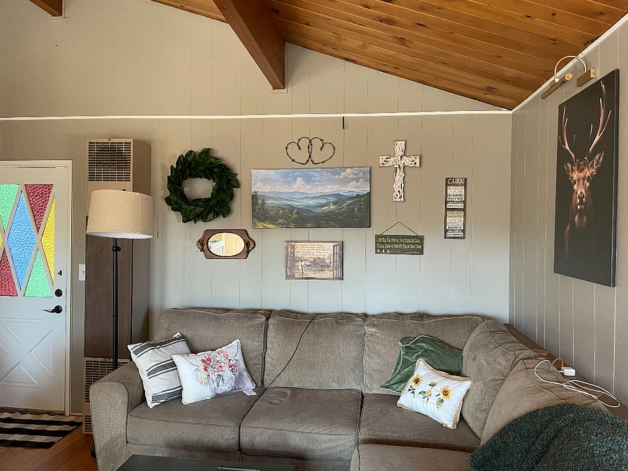 Furnished Finder property 1007977_1 photo 13