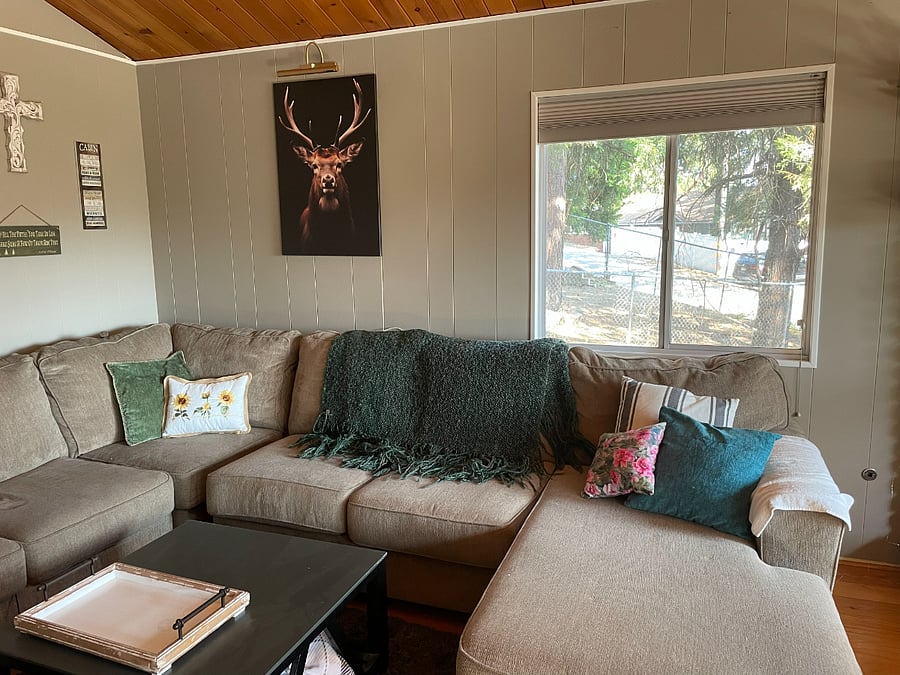 Furnished Finder property 1007977_1 photo 14