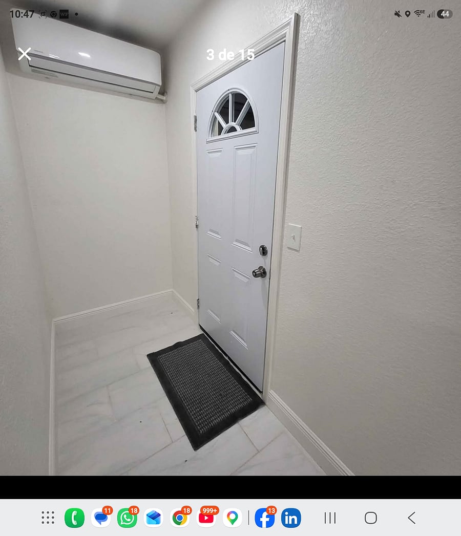 Furnished Finder property 1007980_1 photo 3