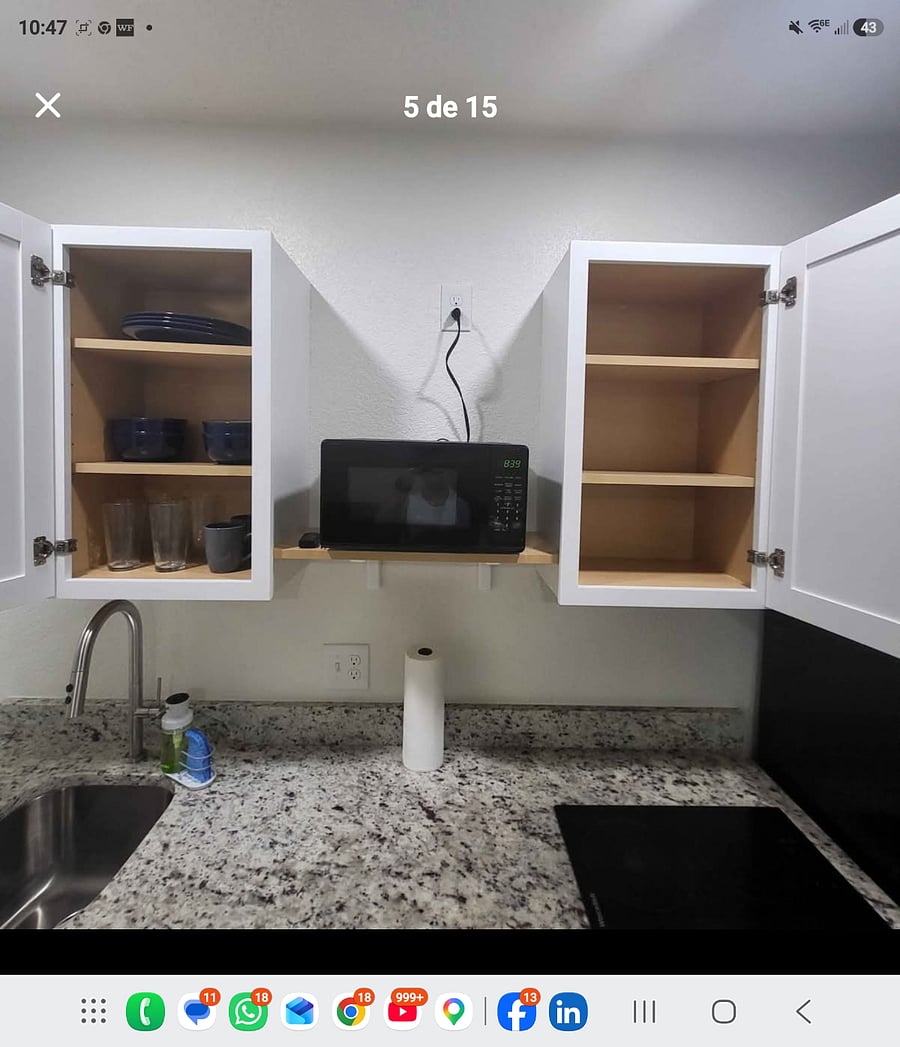Furnished Finder property 1007980_1 photo 5