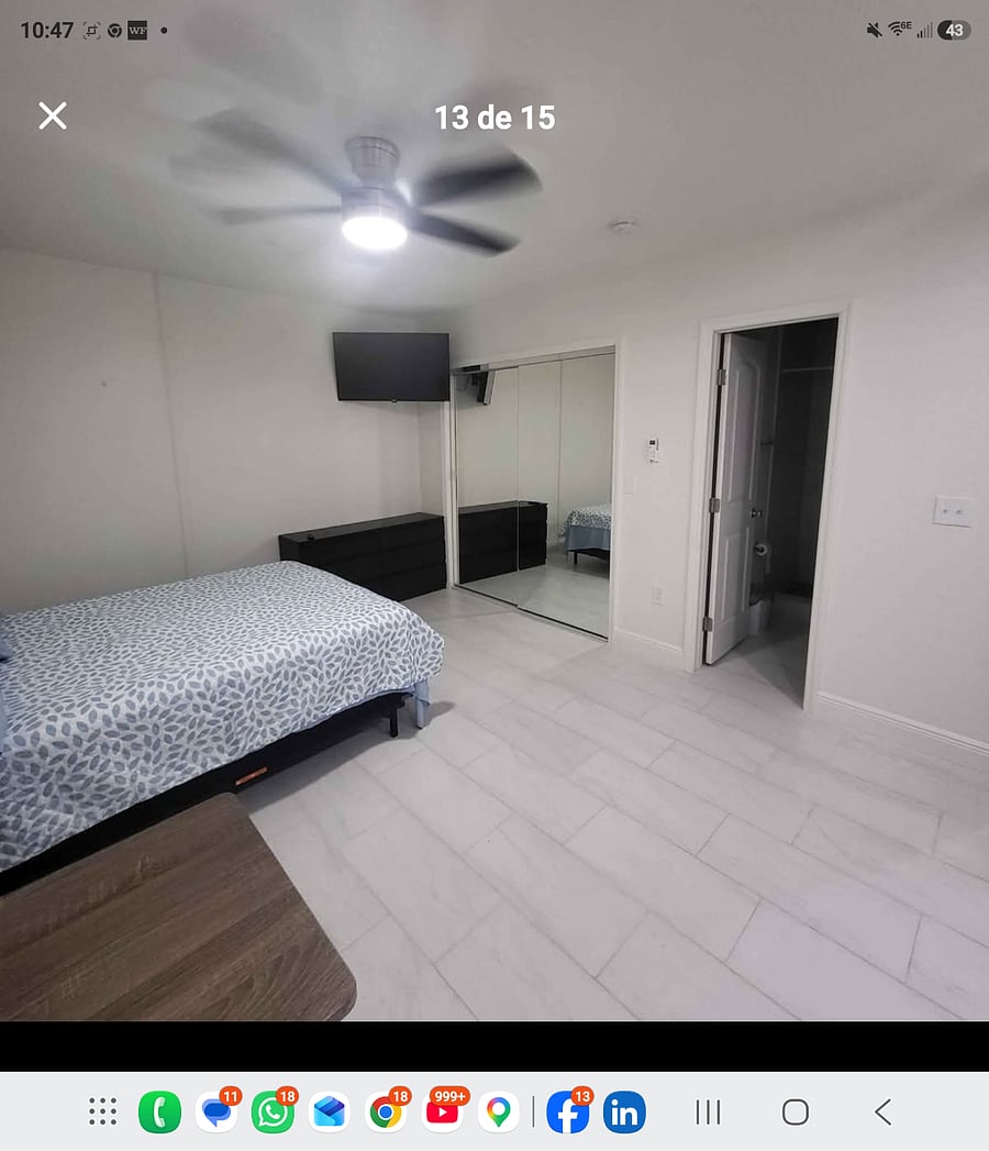 Furnished Finder property 1007980_1 photo 6