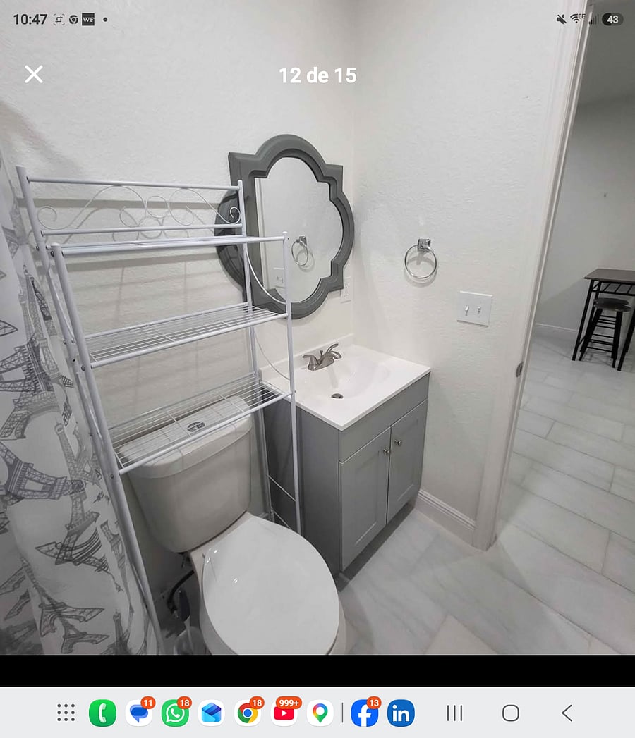 Furnished Finder property 1007980_1 photo 7
