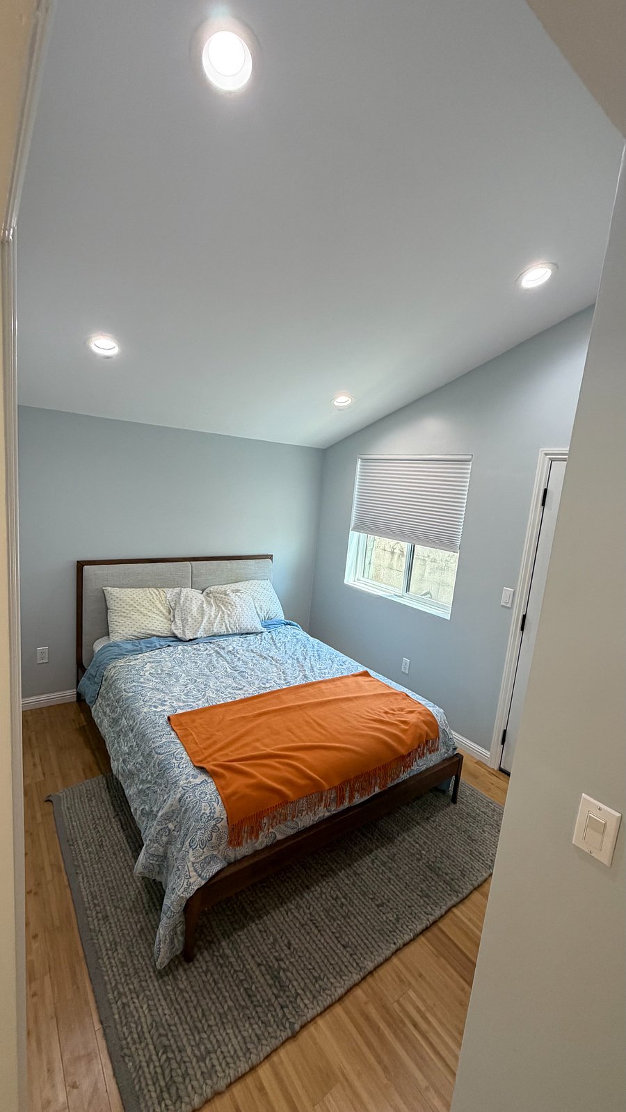 Furnished Finder property 1007983_1 photo 3