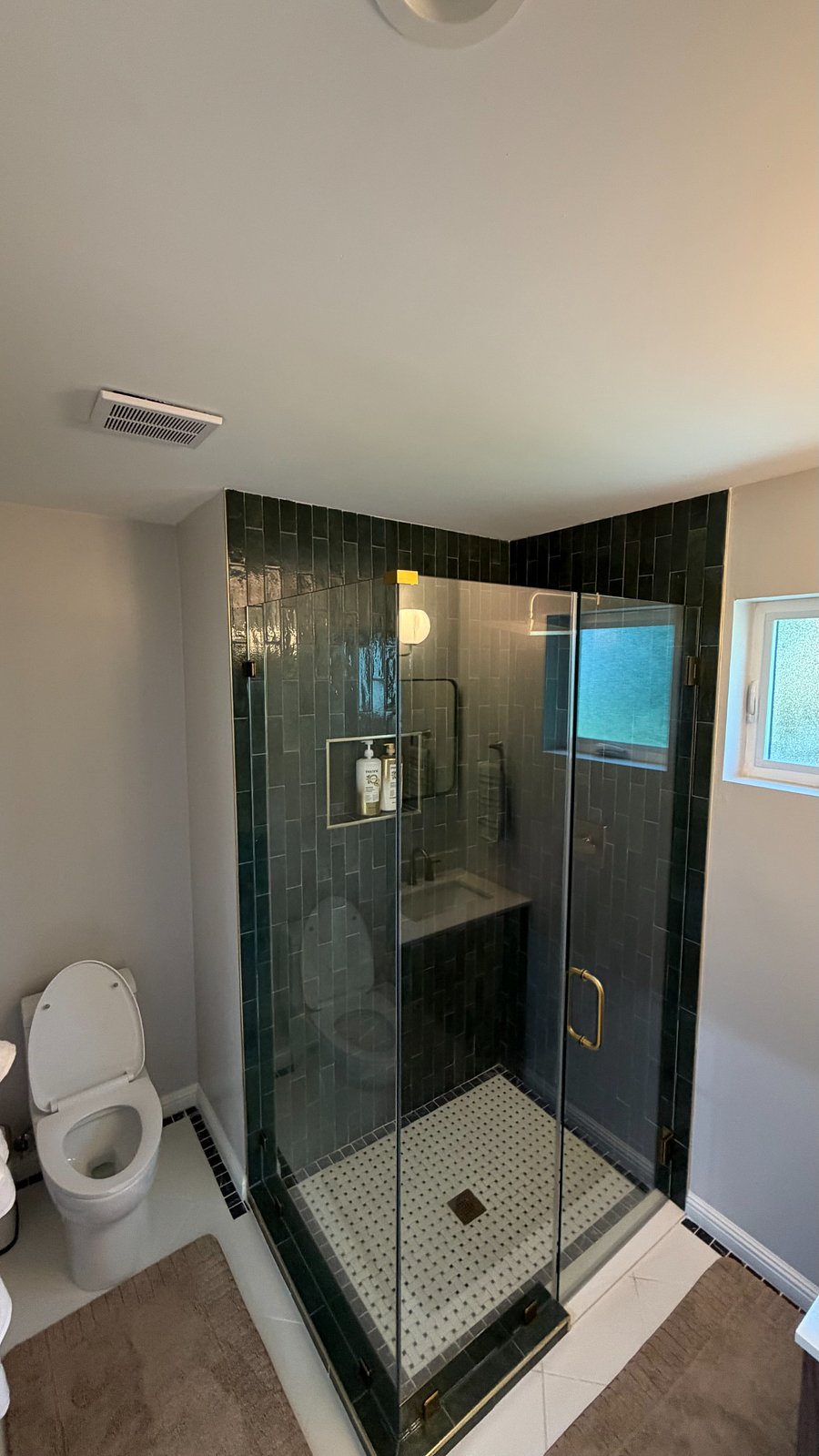Furnished Finder property 1007983_1 photo 4