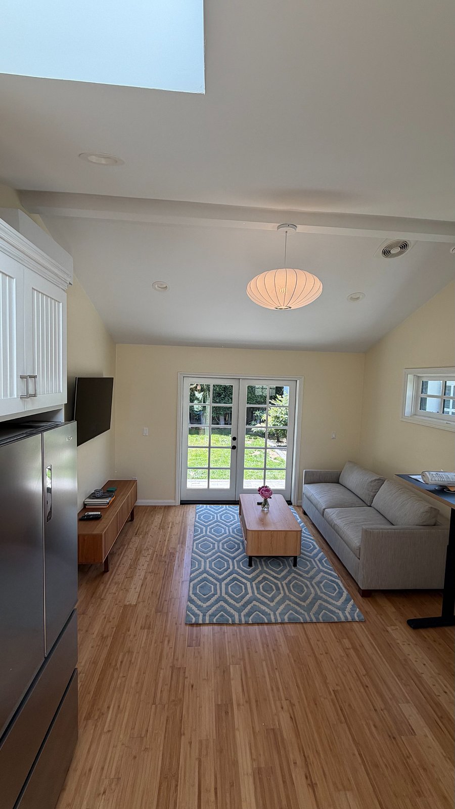 Furnished Finder property 1007983_1 photo 6
