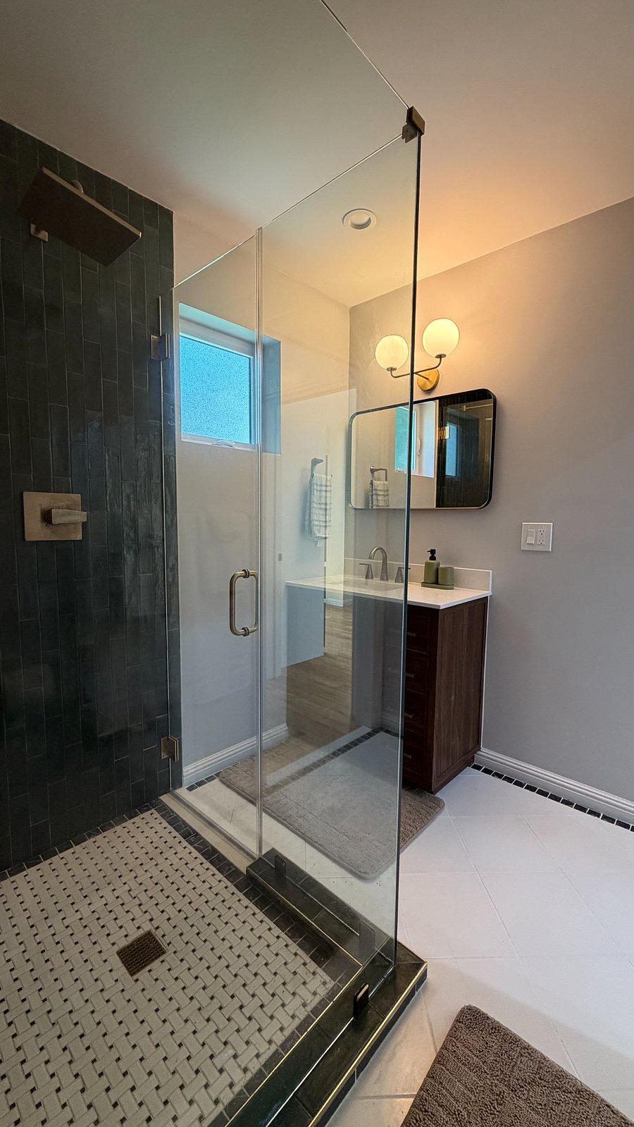 Furnished Finder property 1007983_1 photo 7