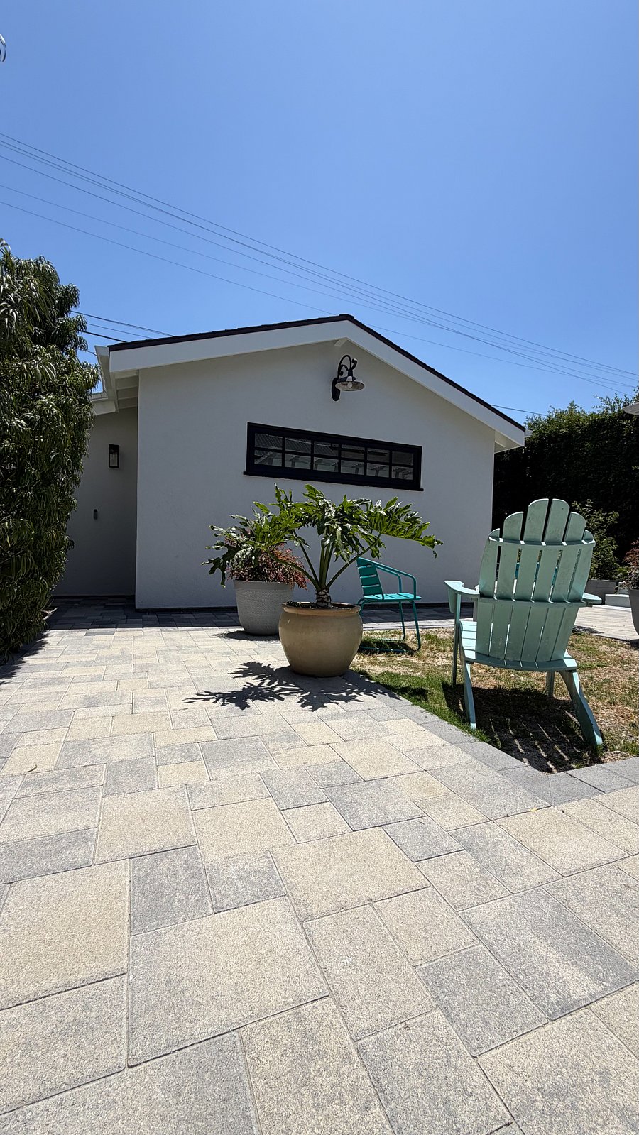 Furnished Finder property 1007983_1 photo 10