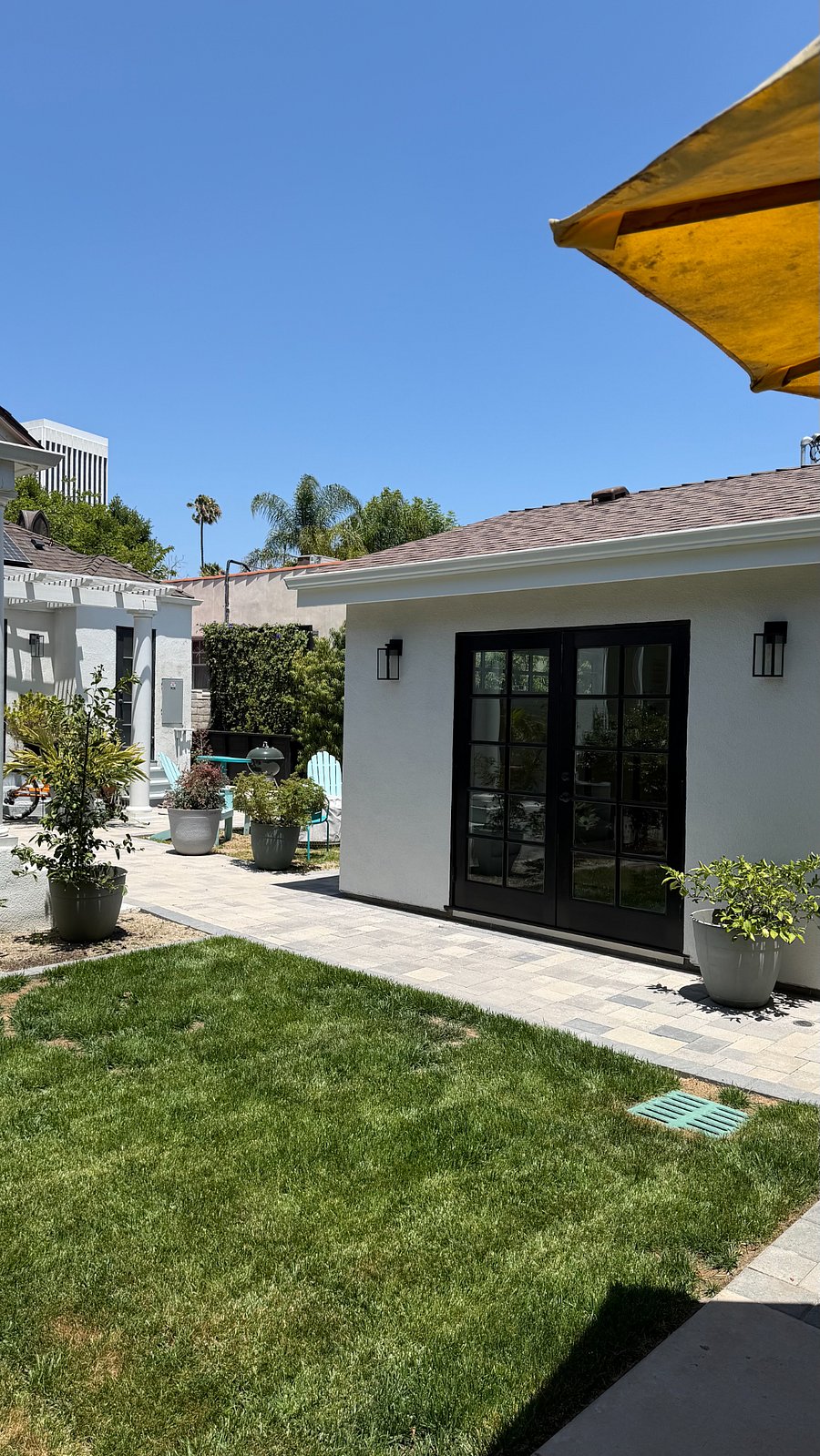 Furnished Finder property 1007983_1 photo 11