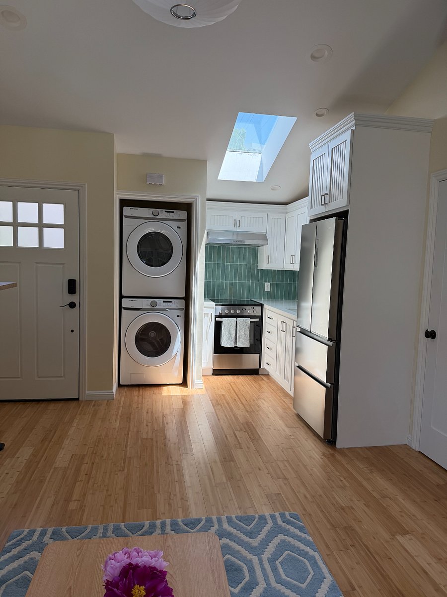 Furnished Finder property 1007983_1 photo 12