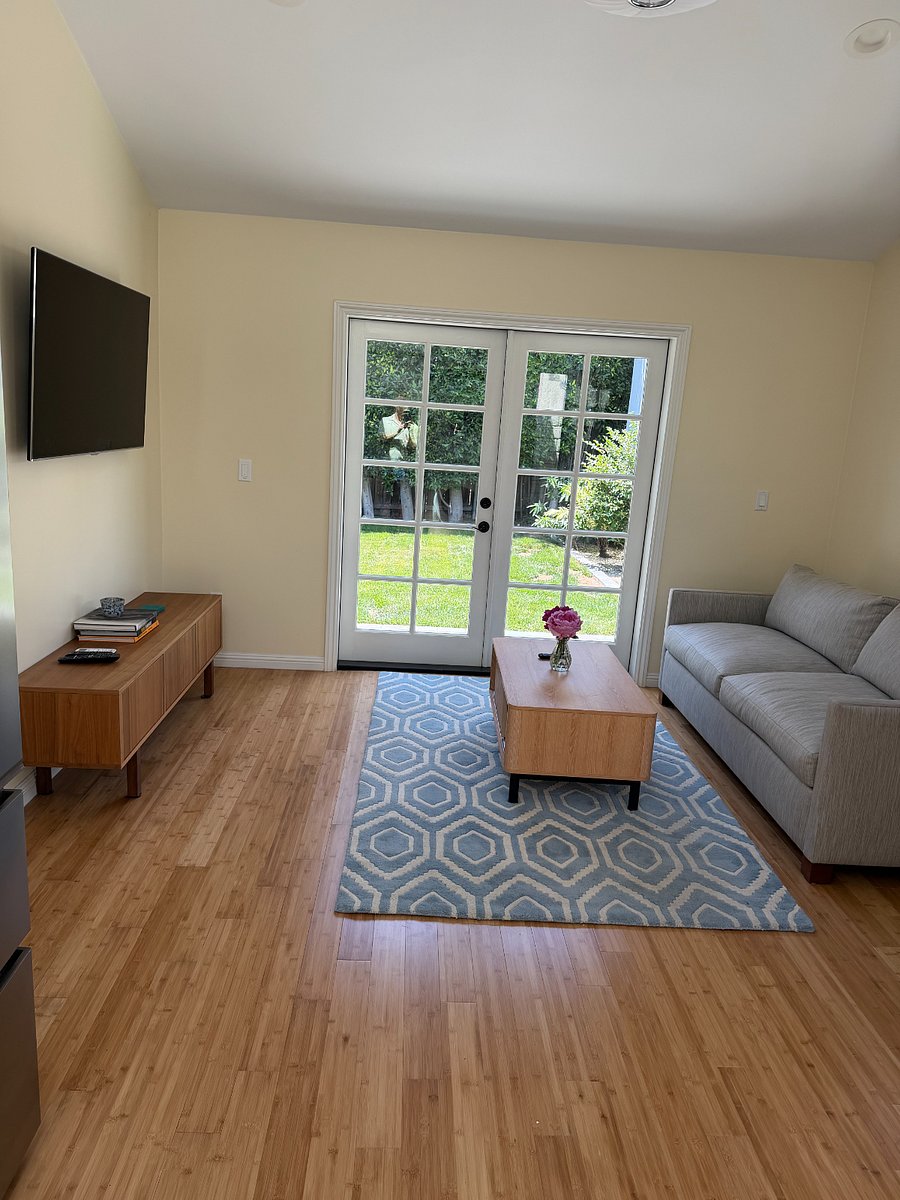 Furnished Finder property 1007983_1 photo 13