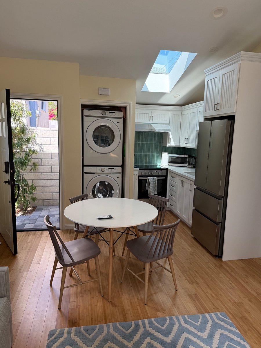 Furnished Finder property 1007983_1 photo 14