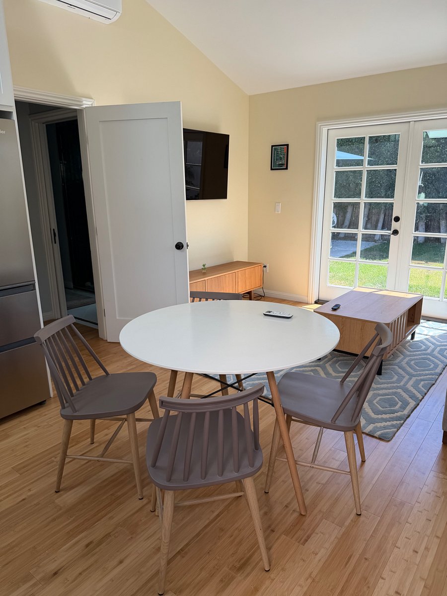 Furnished Finder property 1007983_1 photo 15