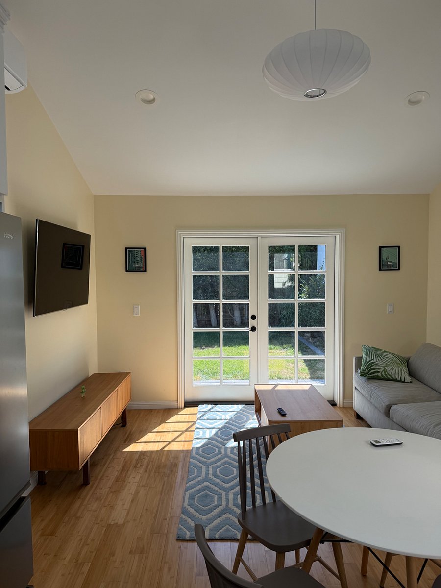 Furnished Finder property 1007983_1 photo 16