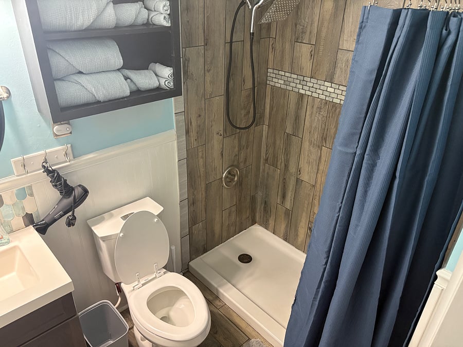 Furnished Finder property 1007985_1 photo 16