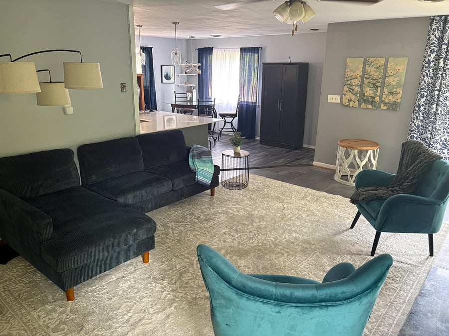 Furnished Finder property 1007985_1 photo 17