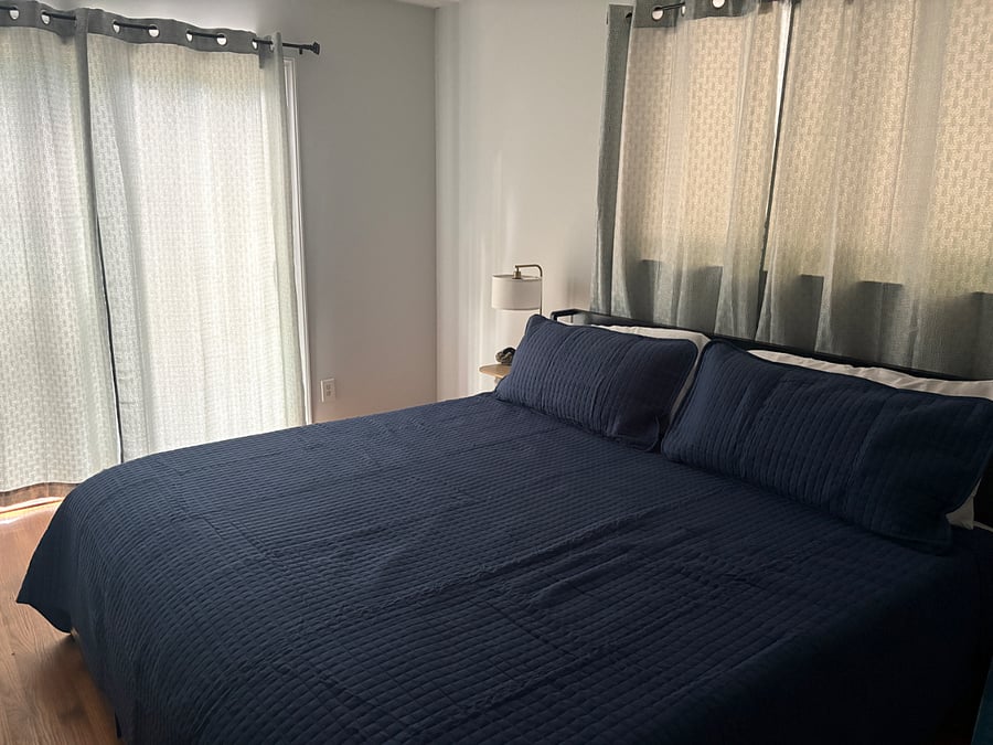 Furnished Finder property 1007985_1 photo 18
