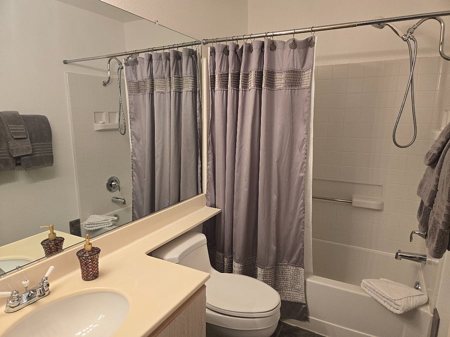 Furnished Finder property 1007986_1 photo 5