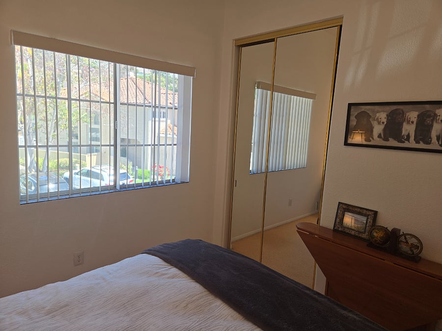 Furnished Finder property 1007986_1 photo 4