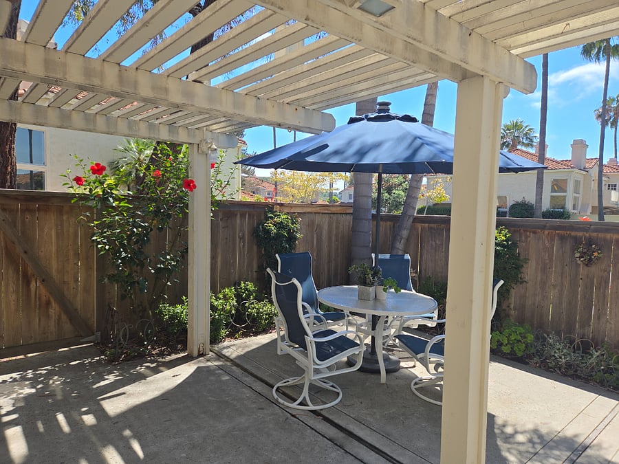 Furnished Finder property 1007986_1 photo 8