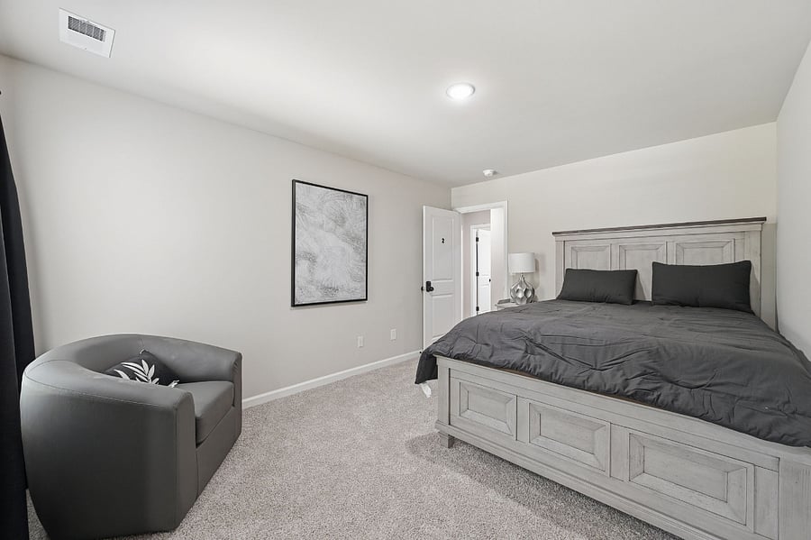 Furnished Finder property 1007987_1 photo 3
