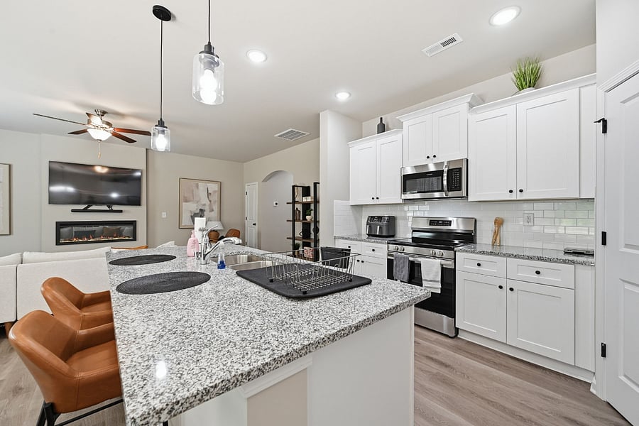 Furnished Finder property 1007987_1 photo 4